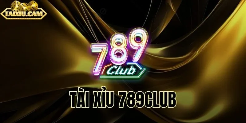 Sân chơi đỉnh cao dành cho hội viên