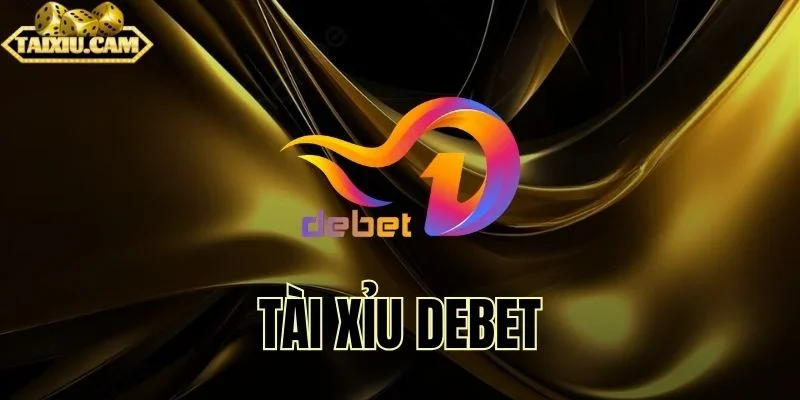 Sân chơi cá cược xí ngầu đỉnh cao cho hội viên