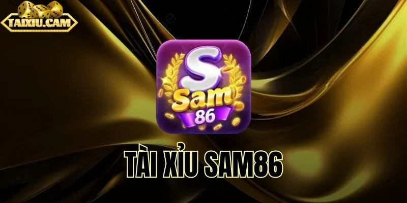 Giải trí trực tuyến hấp dẫn tại Sam86