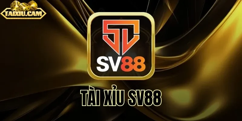 https://taixiu.cam/tai-xiu-sv88/