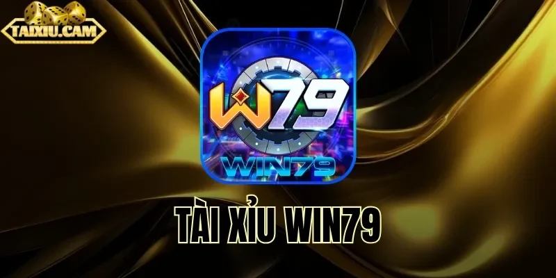 Ưu điểm của trò tài xỉu Win79